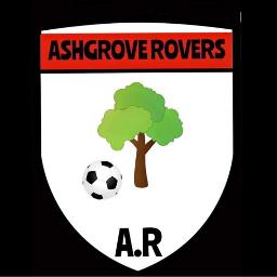 Ashgrove Rovers