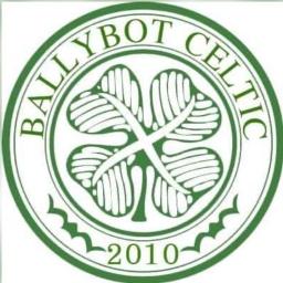 Ballybot Celtic FC