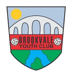 Brookvale YFC 2016 L