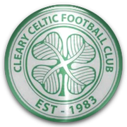 CLEARY CELTIC