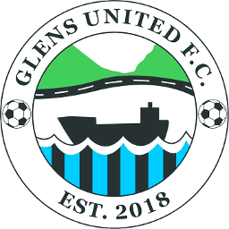 Glens United FC
