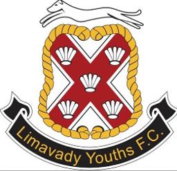 Limavady Youths girls U17