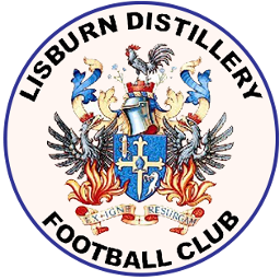 Lisburn Distillery 2010s