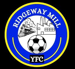 Ridgeway Mill Youth FC