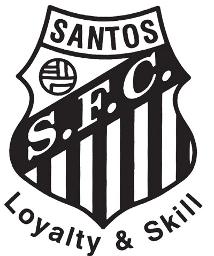 SANTOS