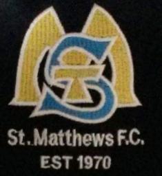 ST MATTHEWS