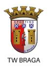 TW Braga 2014 L