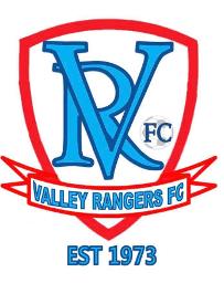 VALLEY RANGERS