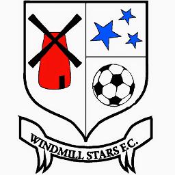 Windmill Colts 2011 L